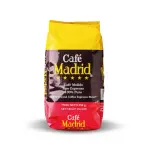 CAFE MADRID 250gr