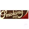 Seda  Smoking Brown Medium