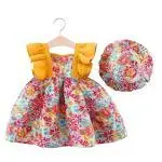 Producto 23