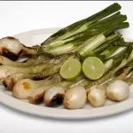 CEBOLLITAS CAMBRAY
