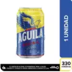 ÁGUILA ORIGINAL