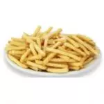 FRITAS