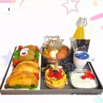 Product 3