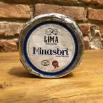 Minasbri
