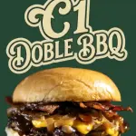 C1 BBQ