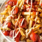 𝗦𝗔𝗟𝗖𝗛𝗜𝗣𝗔𝗣𝗔𝗦 🍟🥖