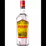 AGUARDIENTE GUARO 750 ML