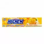 HI CHEW MANGO