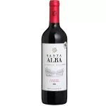 Vinho Santa Alba Cabernet Sauvignon