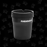 Cinzeiro Para Carro Squadafum