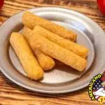 YUCA