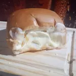 X burguer