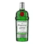 GIN TANQUERAY 750ml