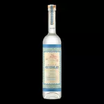 Mezcal 400 Conejos Espadin 60ml