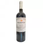 Vista del Plata Malbec [Tinto]