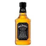 Jack Daniel's 200ml