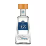 1800 Blanco 700ml