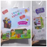 LIBRO DIDACTICO