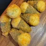 6 Mini Temake Hot