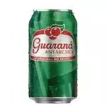 Guaraná Lata