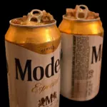 Picosita