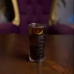 Cuba libre