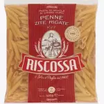 PENNE RISCOSSA 500g