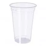 copo 770ml
