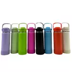 GARRAFA TERMICA 550ML EX48