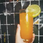 Destorni