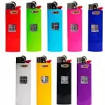 ISQUEIRO BIC