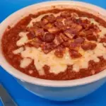 Espaguetin Bacon 550 g