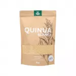 Quinua blanca · Organdina 1kg
