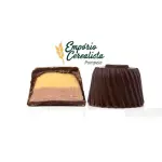 Bombom de Maracuja - 100g