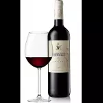 Marqués de Reinosa Crianza