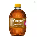 Corote Canelinha 500ml
