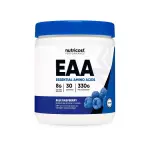 NUTRICOST EAA AMINO ÁCIDOS  30SV