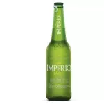 Imperio Lager 600ml casco incluso
