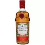 Gin Tanqueray Laranja de Sevilla