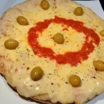 Muzzarella