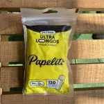Papelito Ultra longo
