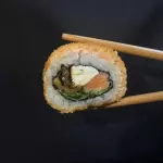 T12 BEBA ROLL