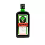 Jagermeister