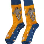 Astronauta 2