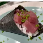 TEMAKI ATUM