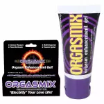 ORGASMIX – GEL MULTIORGASMOS