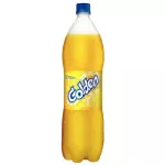 PIÑA 1 LITRO