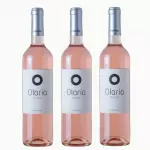 🇵🇹 OLARIA ALENTEJO SUAVE
