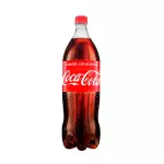 COCA-COLA 1.5 LT