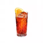 Campari